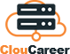 ClouCareer