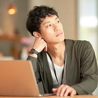 不安なインフラエンジニアの皆さんへ