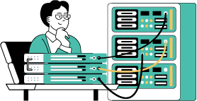 （ほぼ）オンプレの経験値