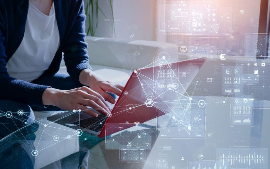 AWSへの構築・実装（クラウドインフラ）