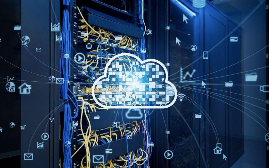 AWSへの構築・実装（クラウドインフラ）