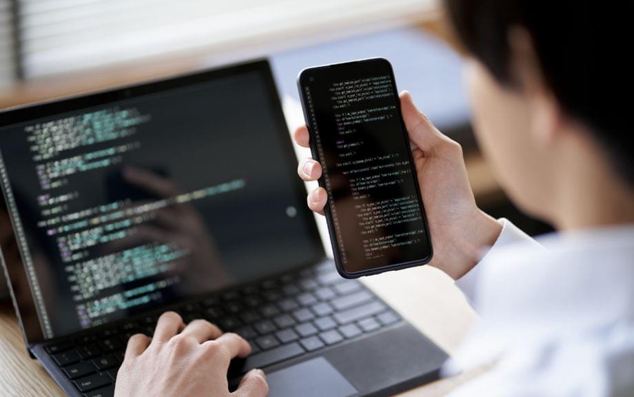 AWS上でのアプリケーション開発（Webアプリケーション）