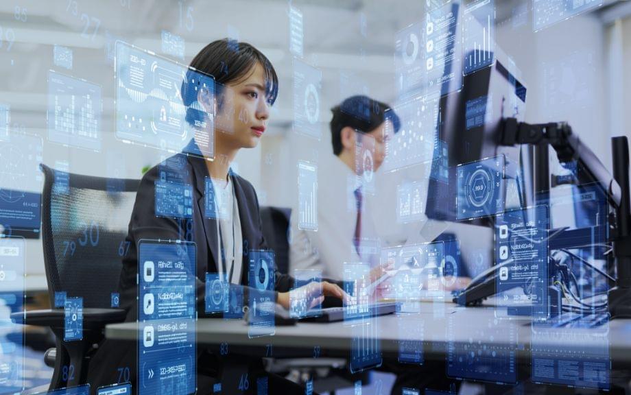 テクニカルサポート・運用監視（IT未経験者OK）