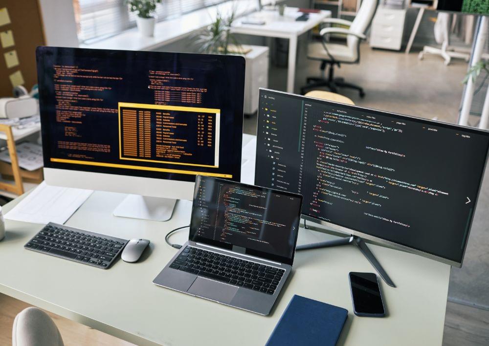 教えて！AWSエンジニアの需要・将来性