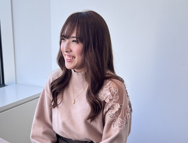 不安なインフラエンジニアの皆さんへ